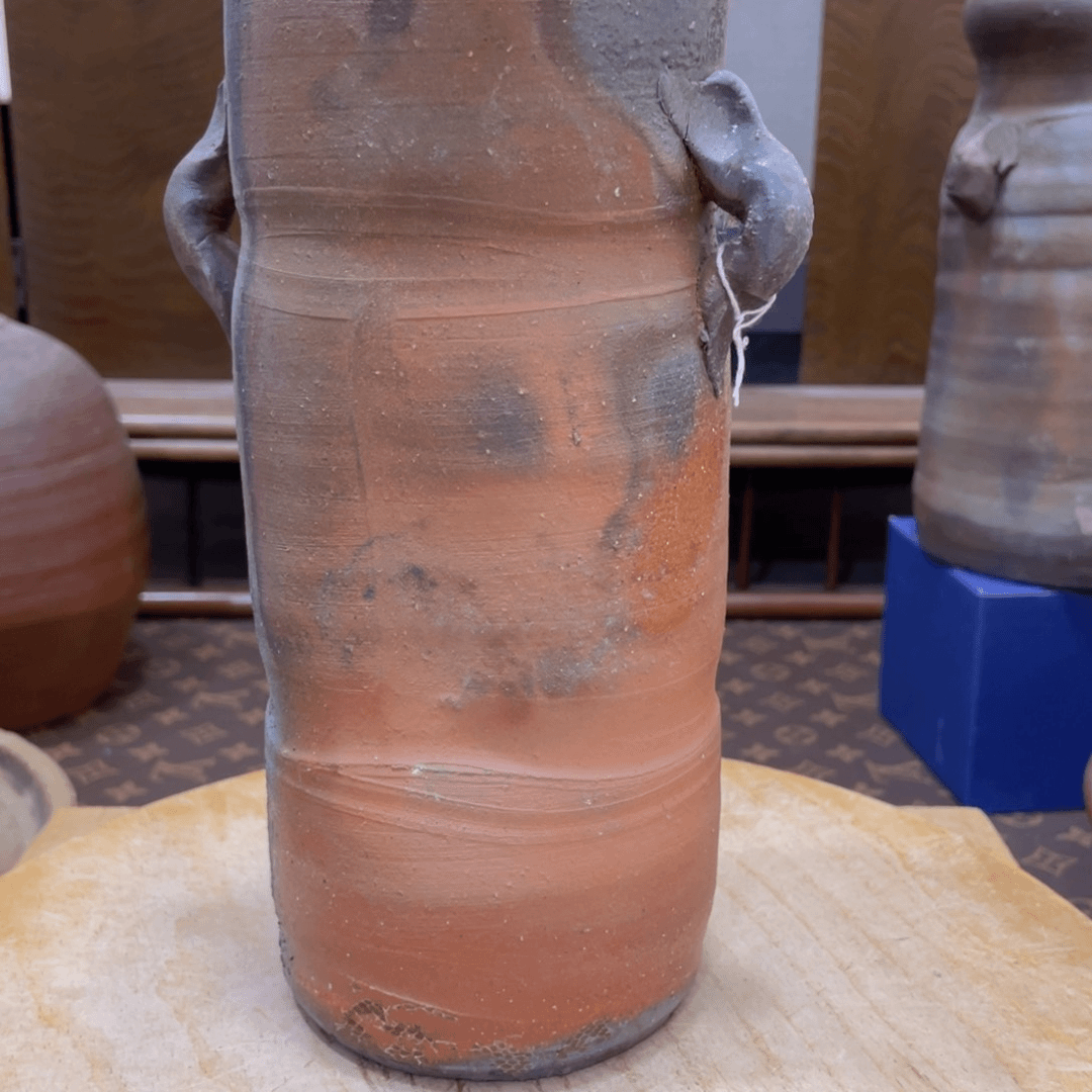 122备前烧备前烧备前烧