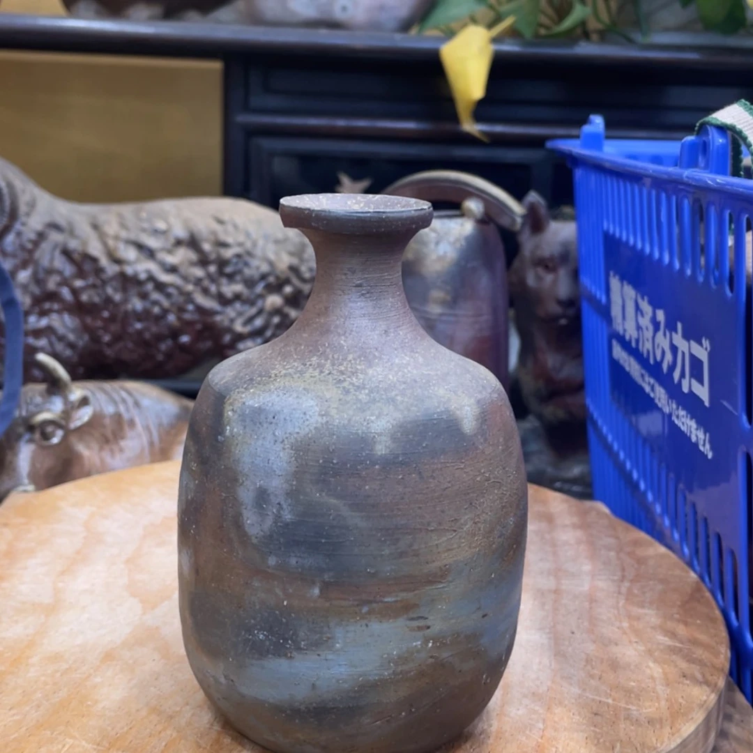 【闪购商品】日作陶