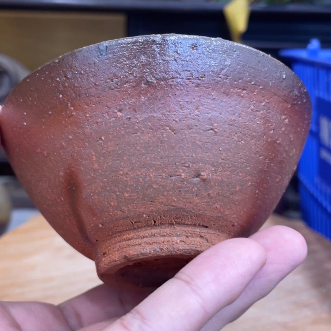 【闪购商品】陶与瓷若*