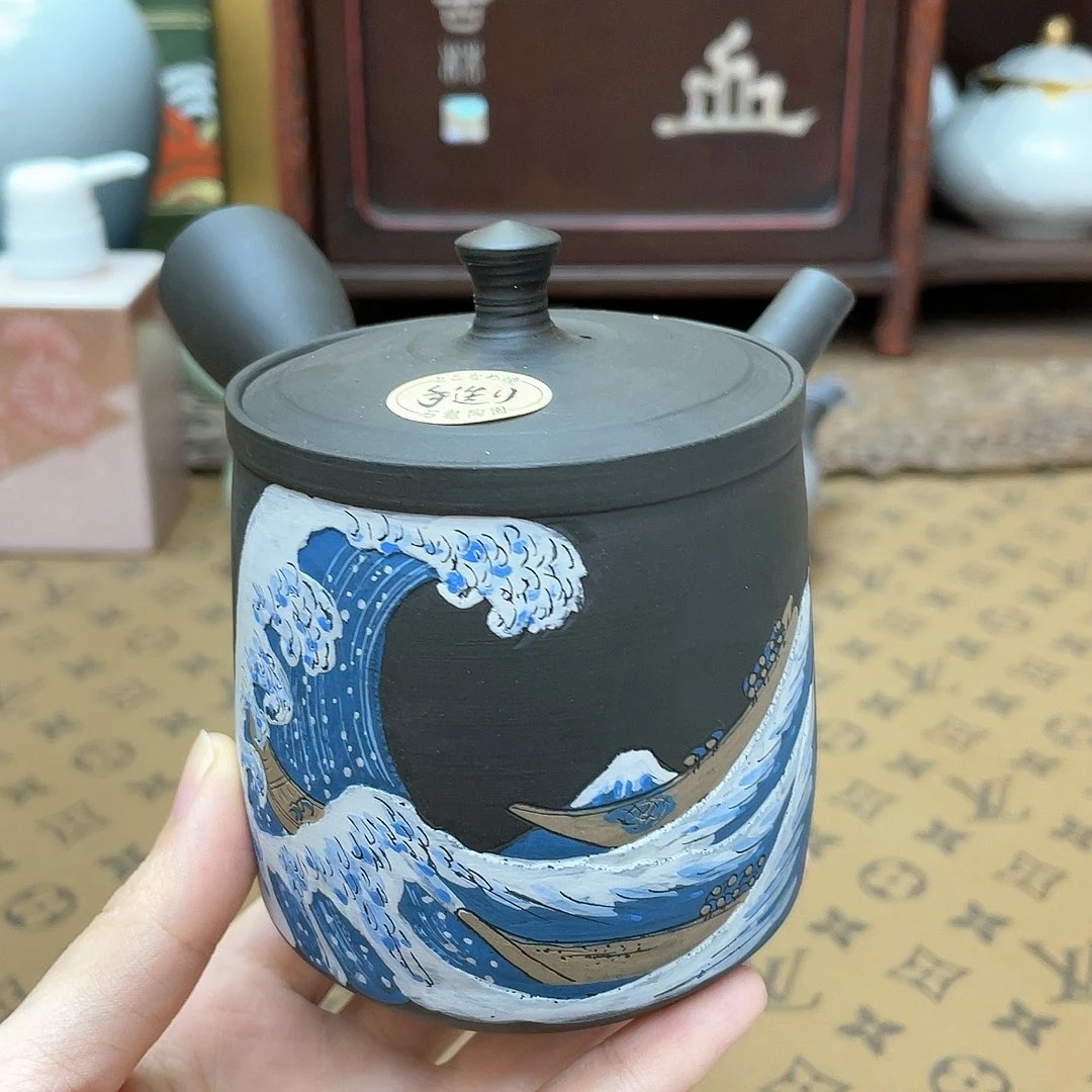 ?**克侧把壶侧把壶侧把壶侧把壶
