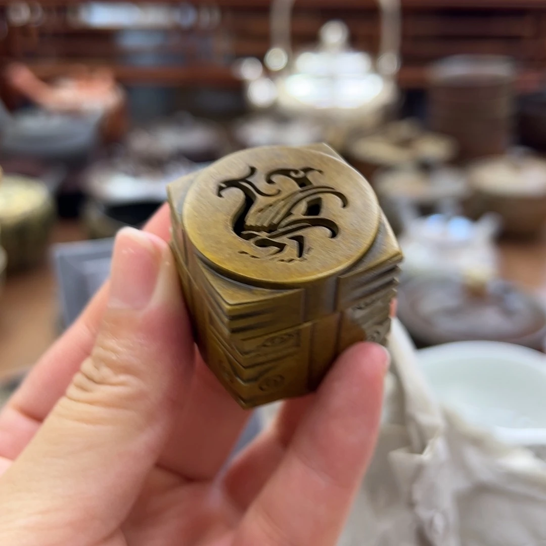 壶胡庆松胡庆松胡庆松