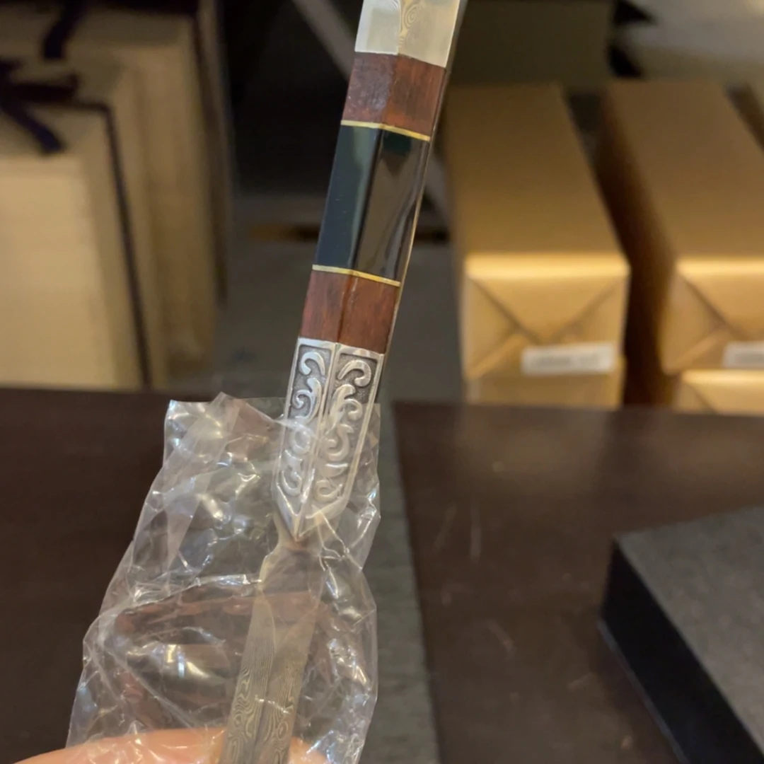 【闪购商品】陶与瓷货****多
