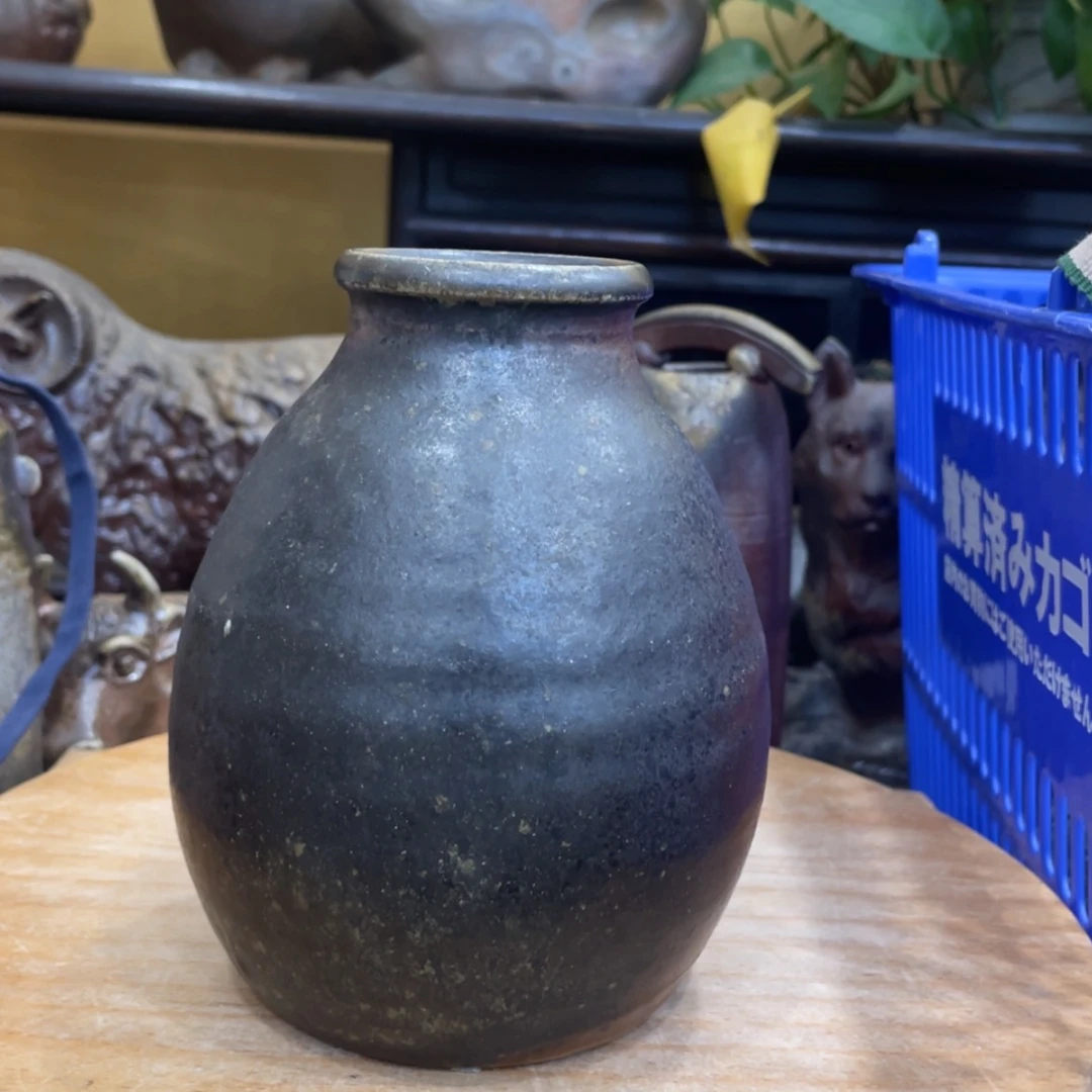 【闪购商品】日作陶