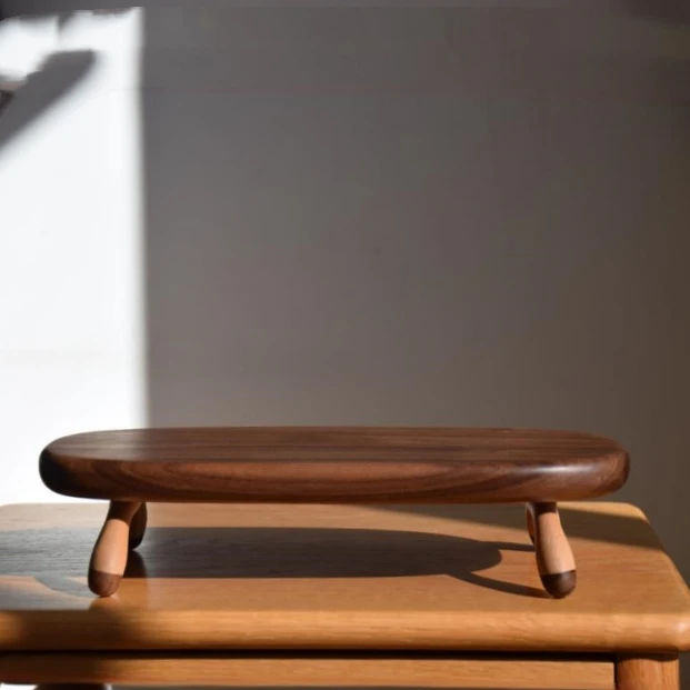 又见置物架【慕物】放一些你的小可爱吧