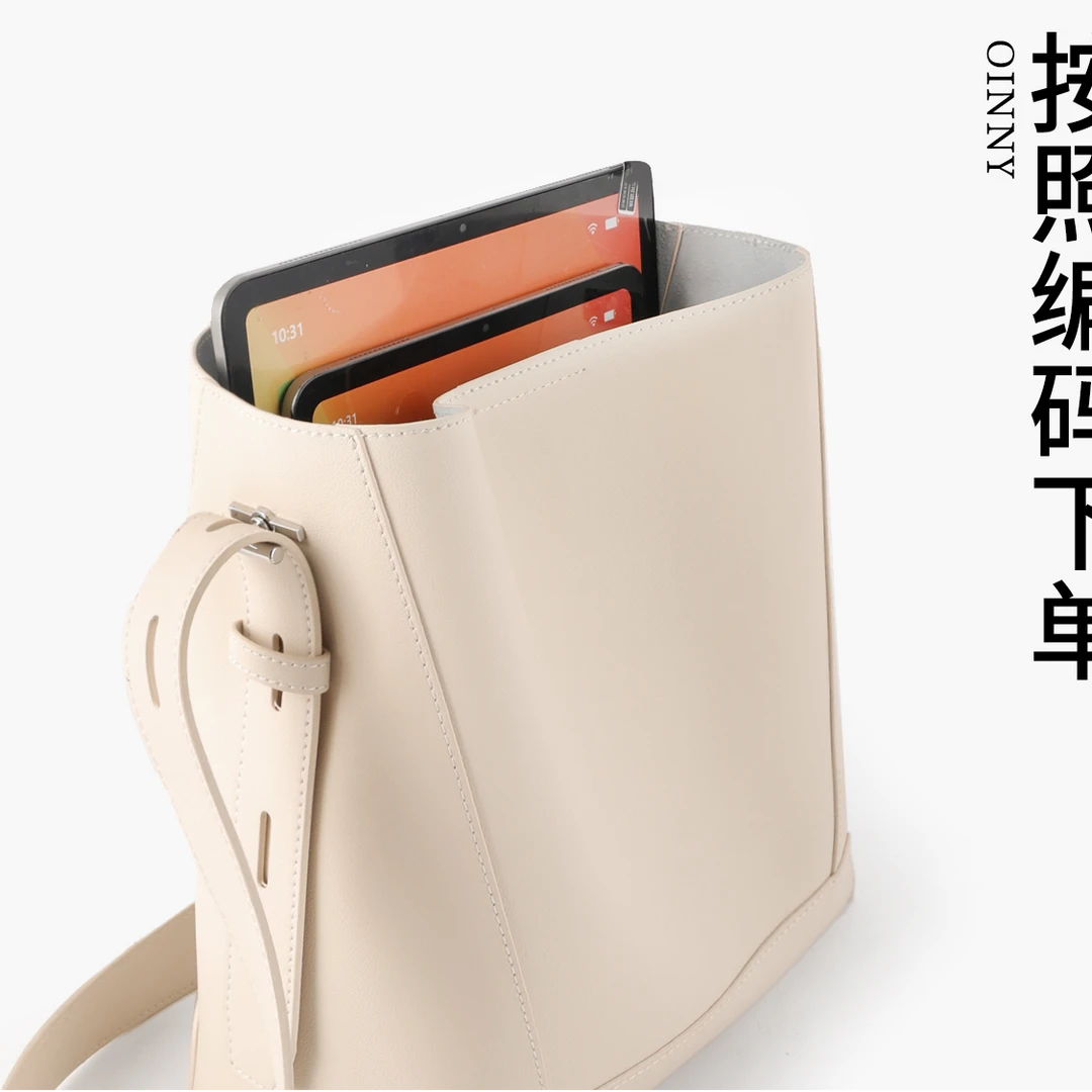 【粉丝回馈】小众设计女包斜挎C37-C