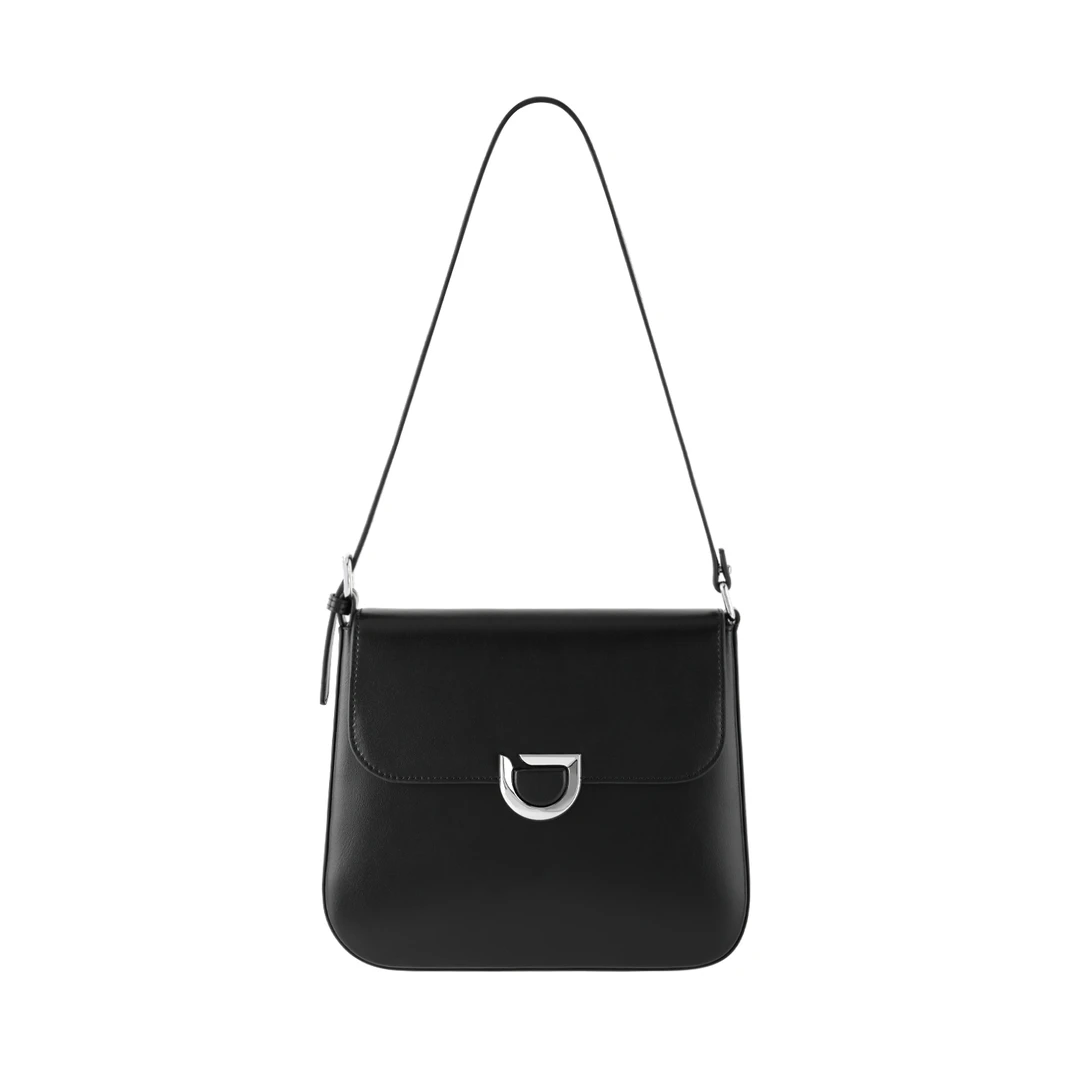 【粉丝回馈】简约大方信封包5751-C