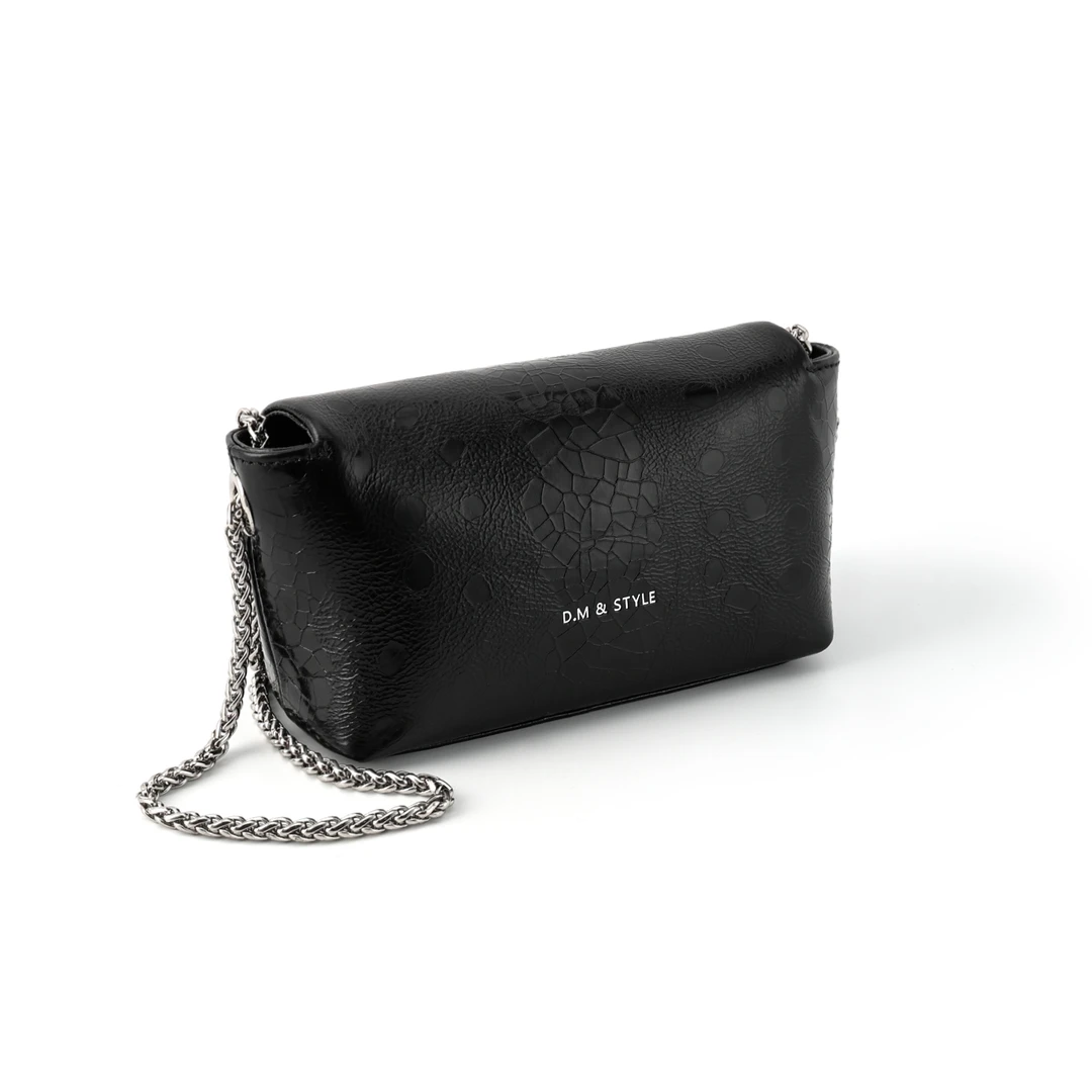 【粉丝回馈】轻奢高级单肩包2056-C