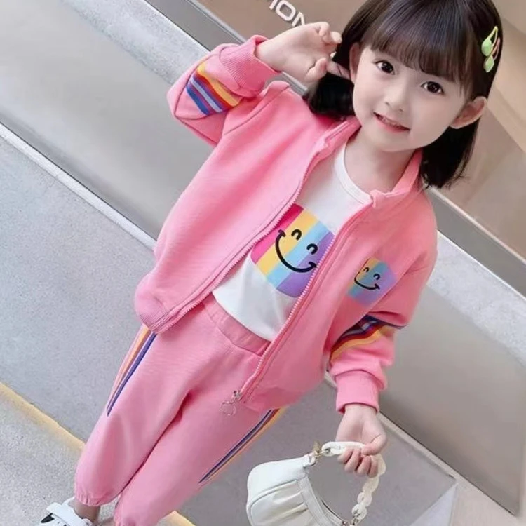 CP【1045】加绒组合装加绒款一组秋冬就够了秋冬款组合H-D-C1045