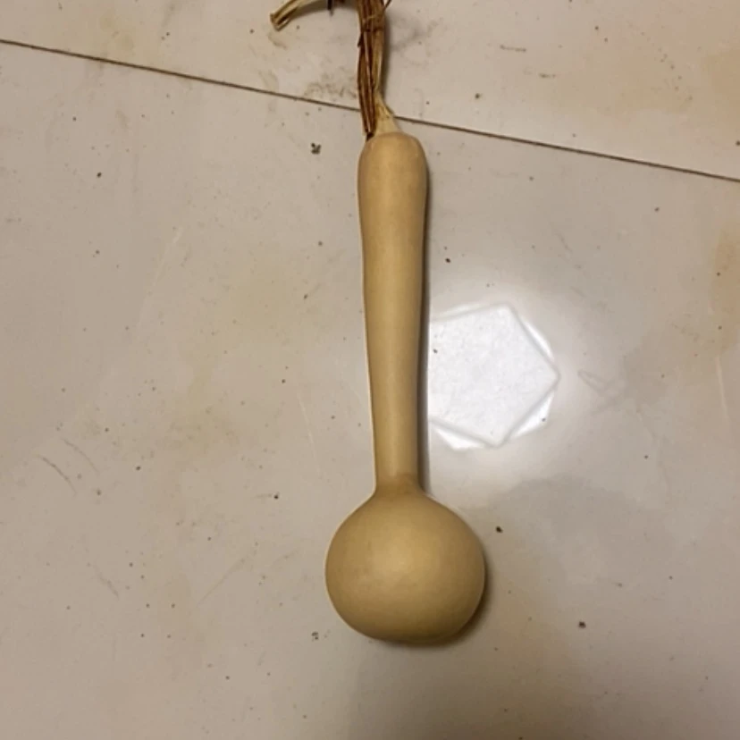 【闪购商品】铜葫芦卜**事