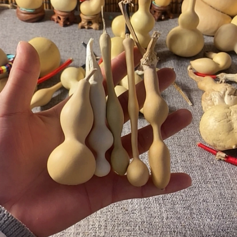 【闪购商品】铜葫芦风*了