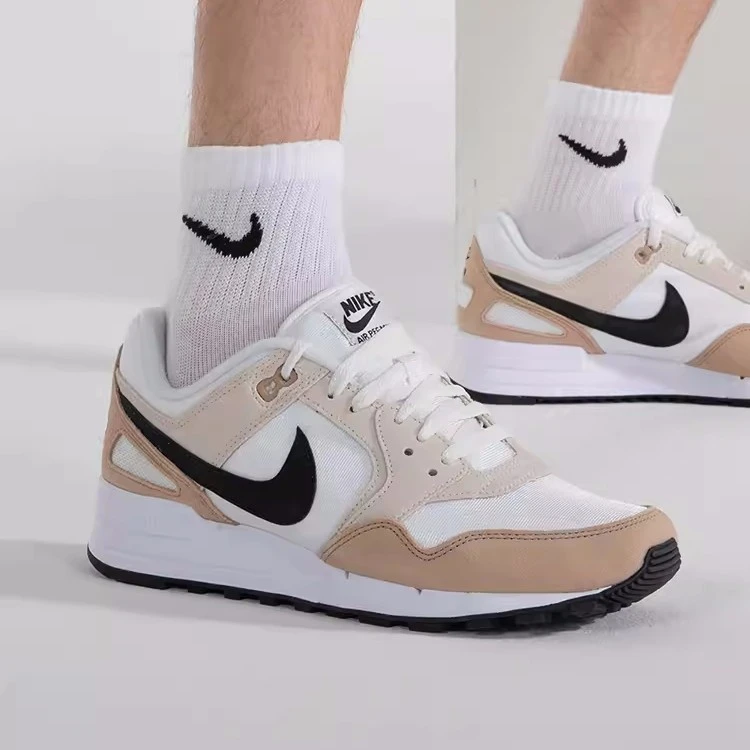 nike耐克 AIR PEGASUS '89 男子运动休闲缓震跑步鞋 FN3414-100