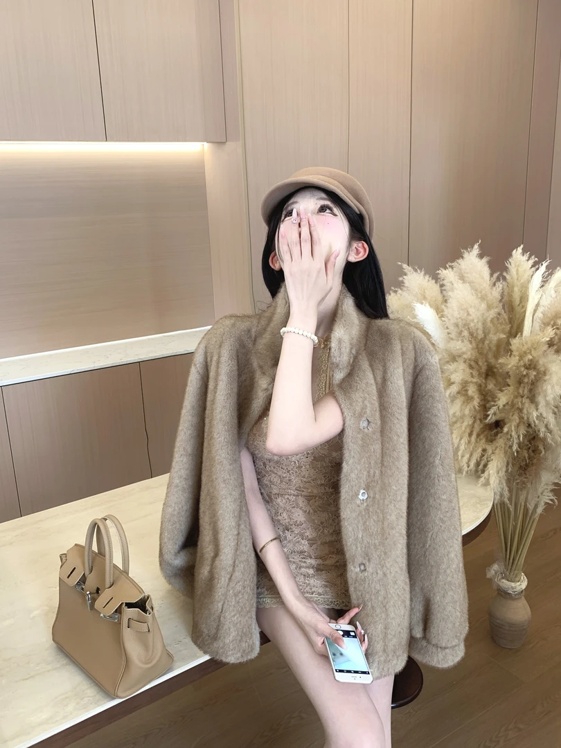 天鹅er 环保草草E24N3841