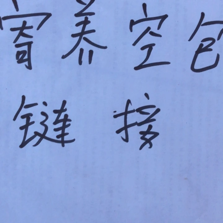 寄养多肉00000000000