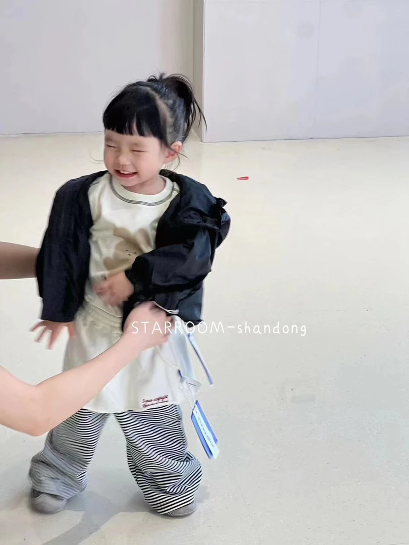 冬季宠粉，用券专享！！