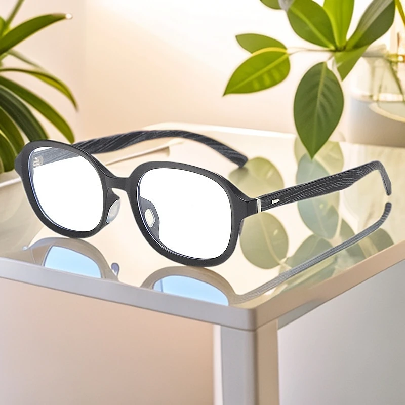 【新疆西藏包邮】家用护眼防蓝光眼镜