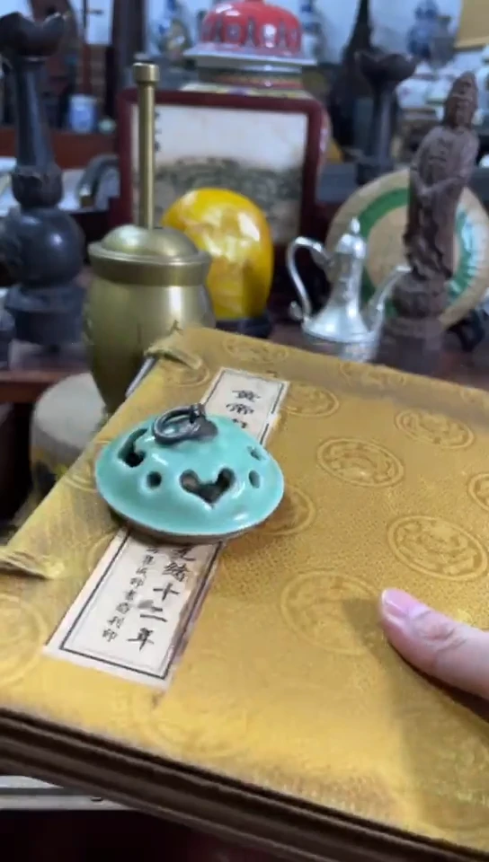 【闪购商品】密胺其他hdnj