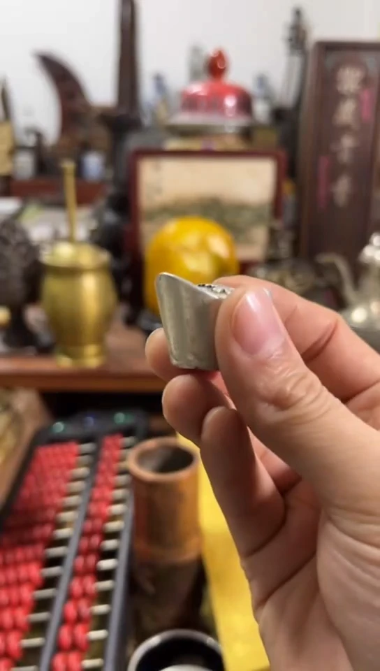 【闪购商品】瓷其他yb