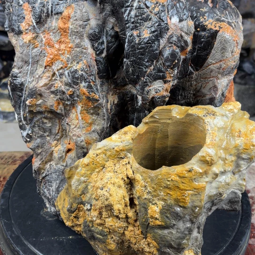 石头170CM（含）-200CM（不含）毛*雨