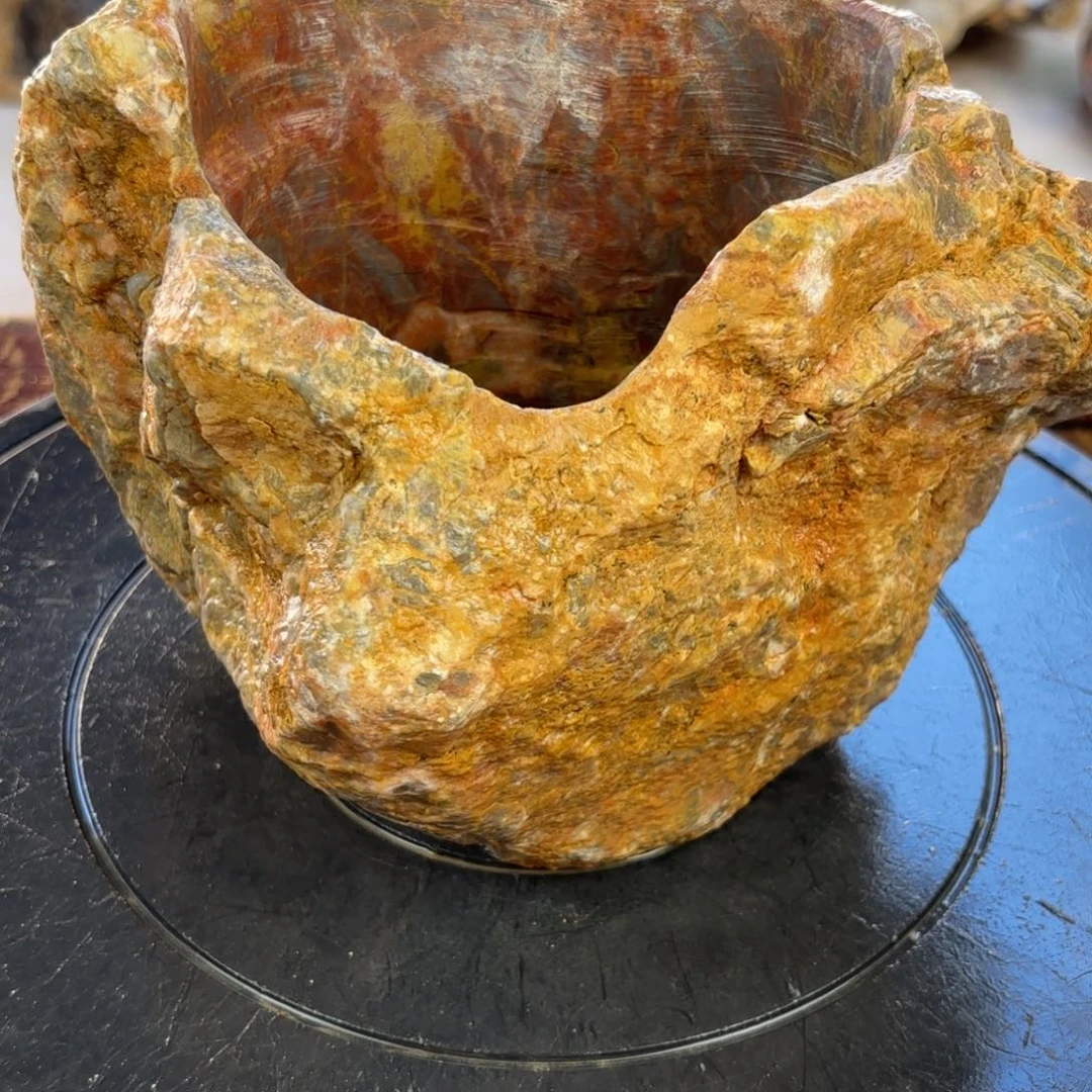 石头50CM（含）-80CM（不含）武****庄