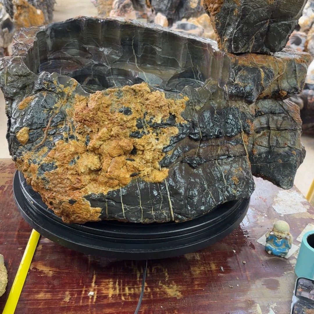 石头170CM（含）-200CM（不含）长*