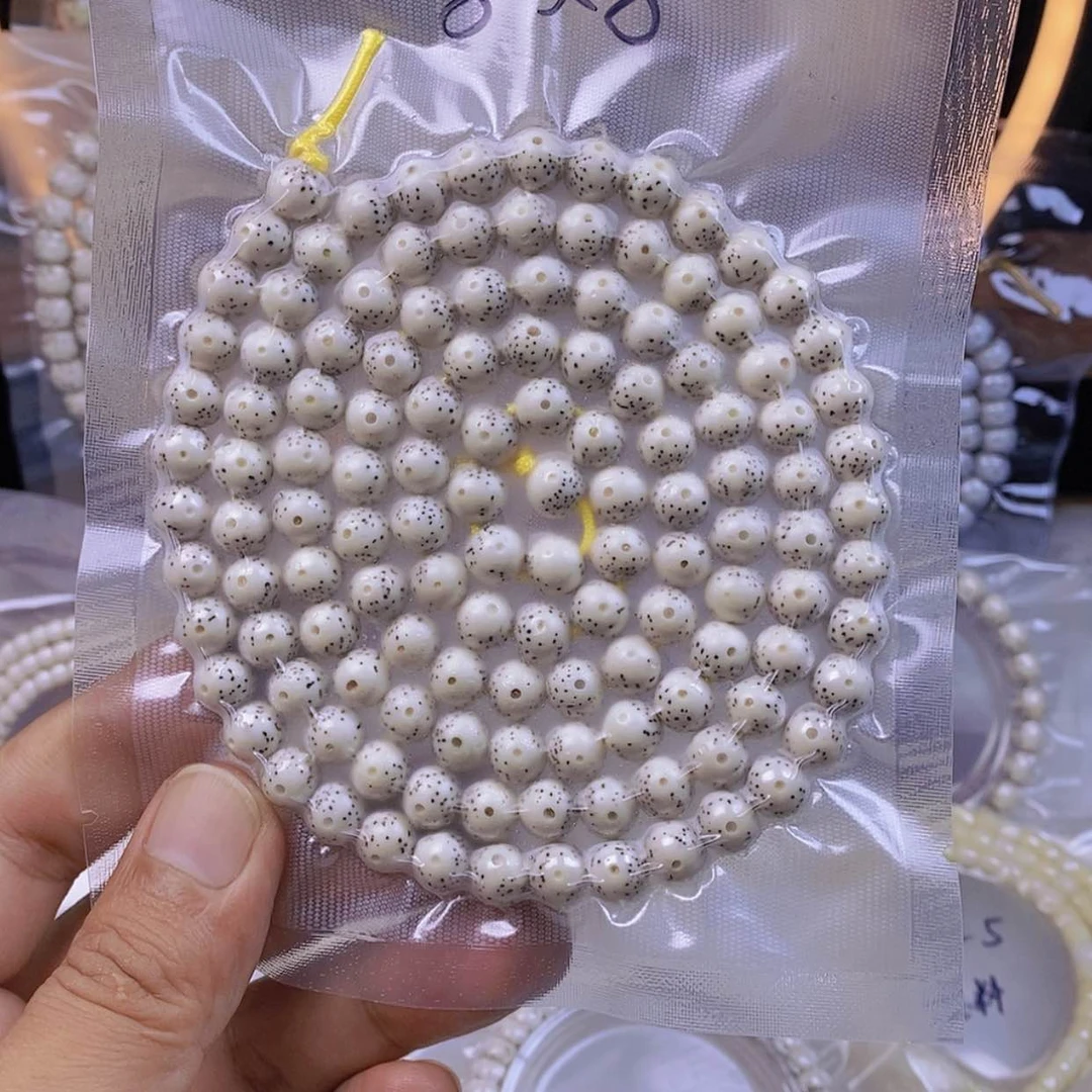 【闪购商品】星月菩提手串朝*星月