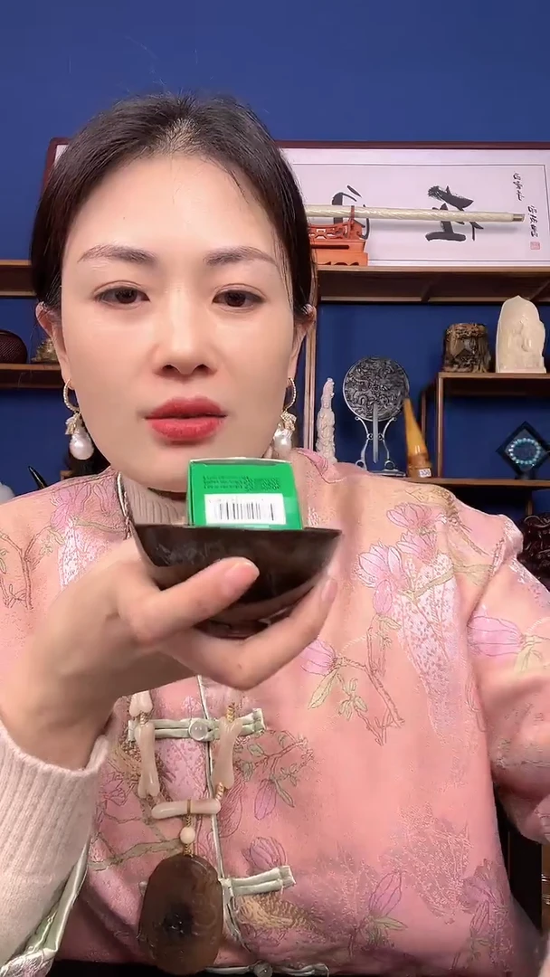 【闪购商品】紫砂0茶