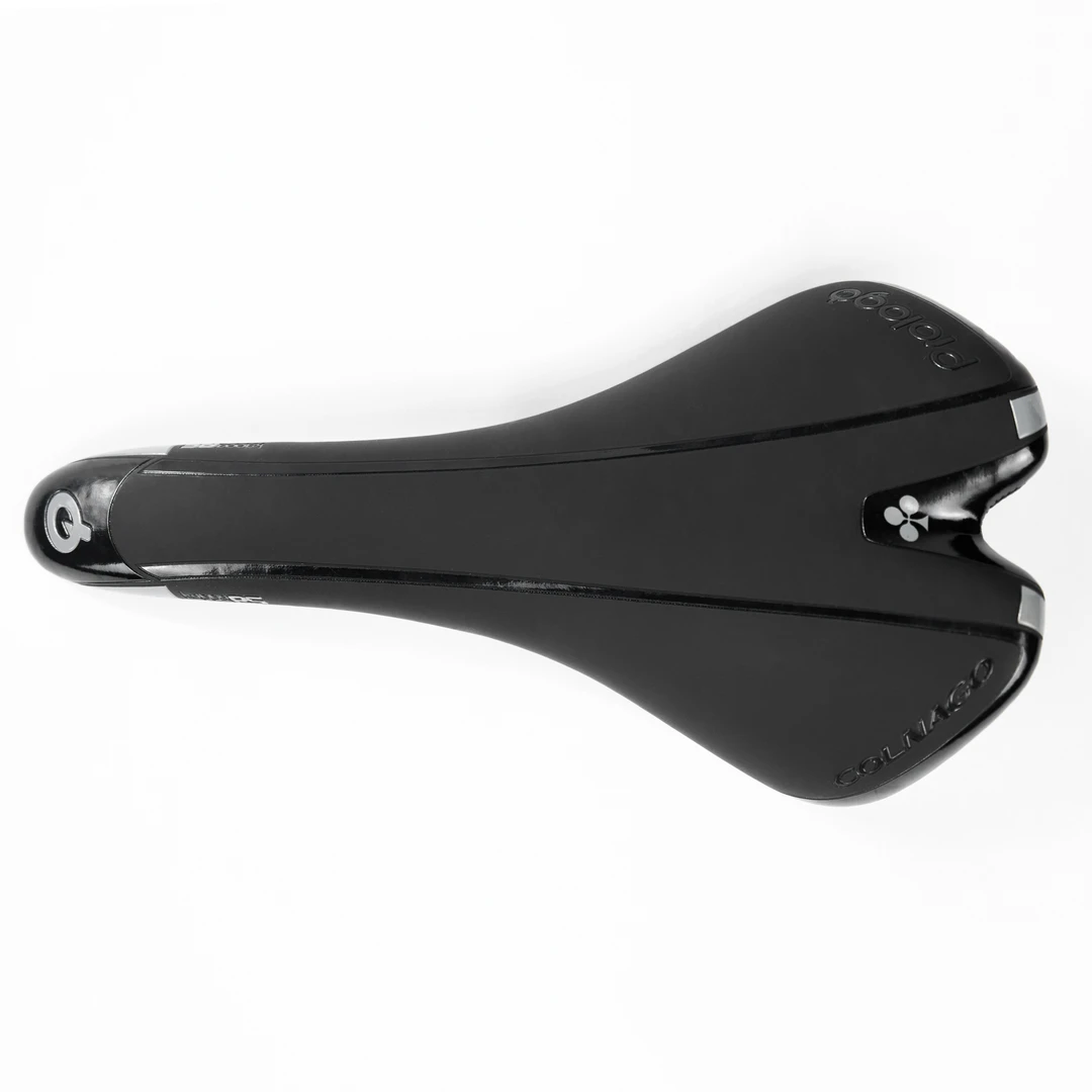 HP梅花v3拆车全新坐垫colnago联名款坐垫Prologo kappa r5