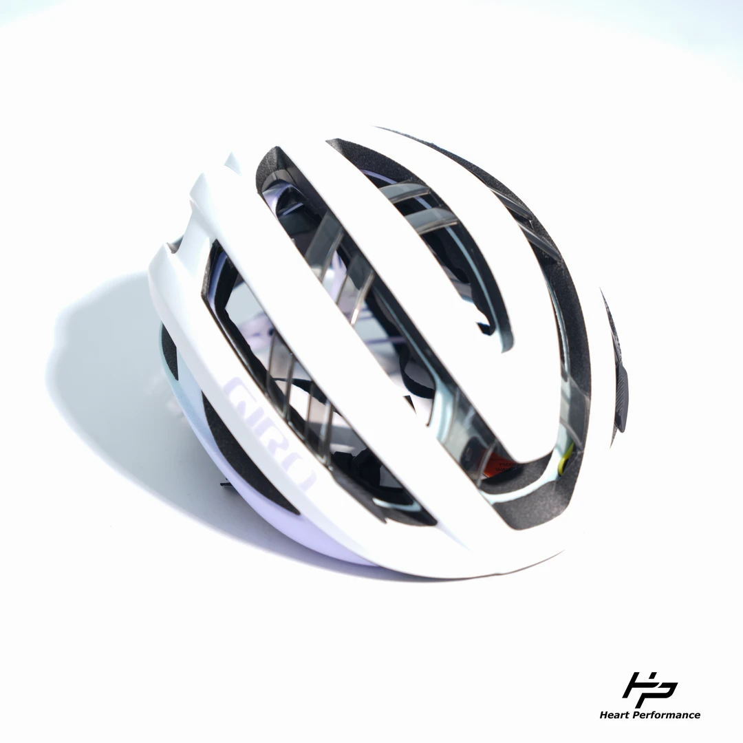 HP心跳功率美国GIRO Mips 公路自行车骑行头盔超轻轻便户外运动