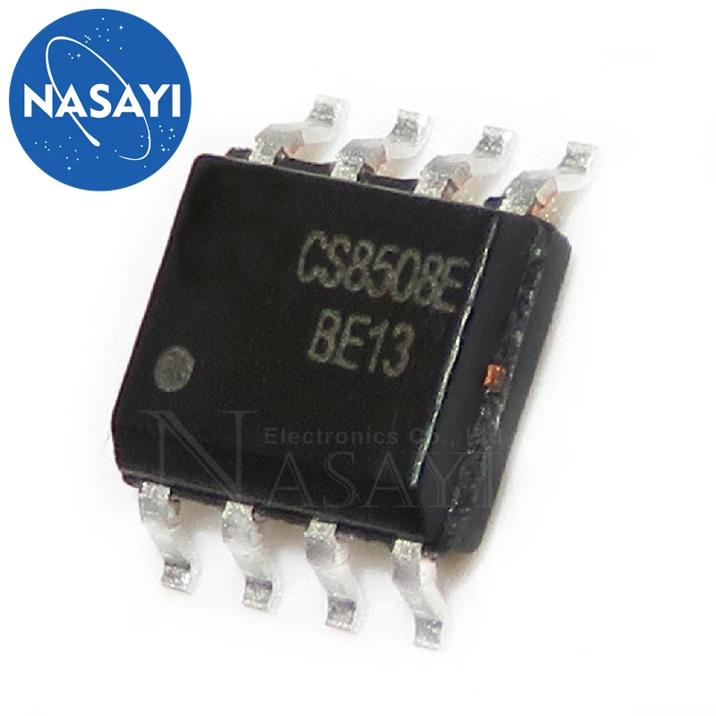 CS8508E CS8508 SOP-8       电子元器件IC