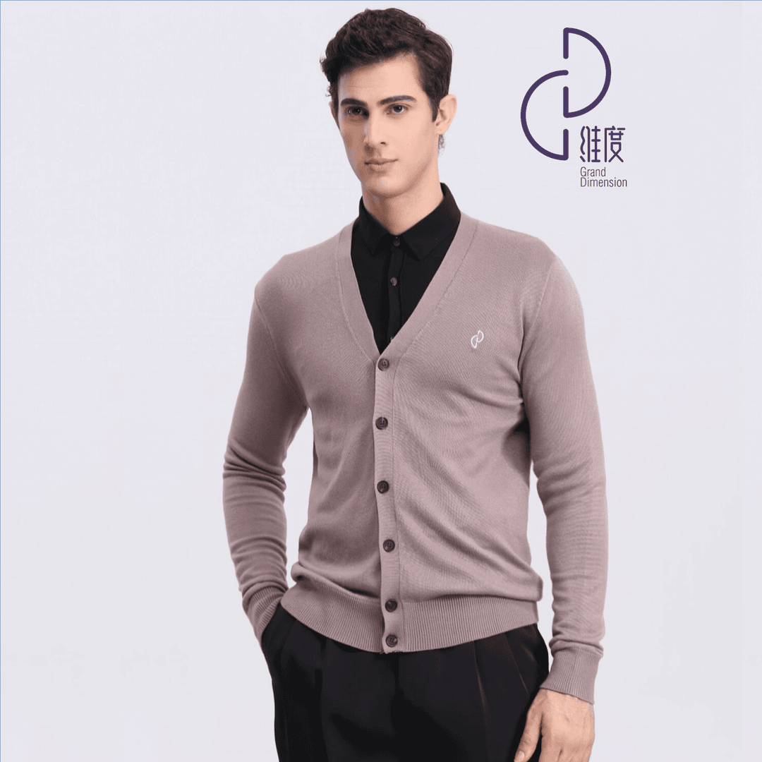 【维度舞服】M09 男士上衣摩登舞衣拉丁舞练习服赛服溯源好物