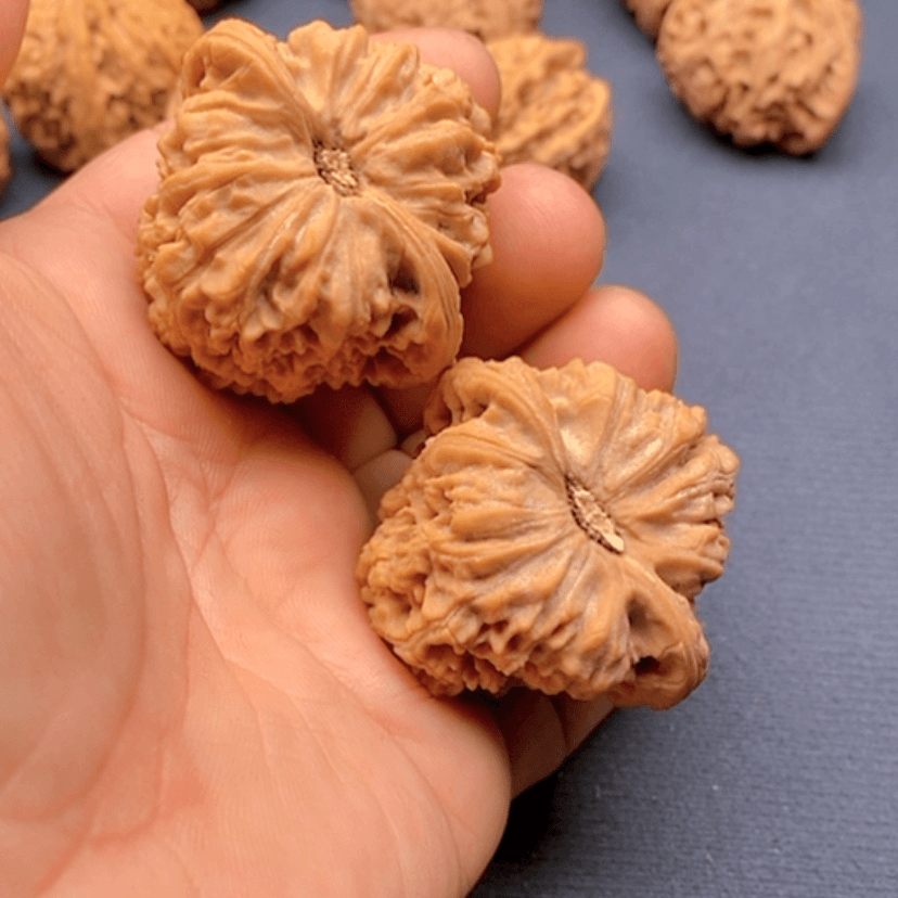 【闪购商品】文玩核桃吊坠闲**二