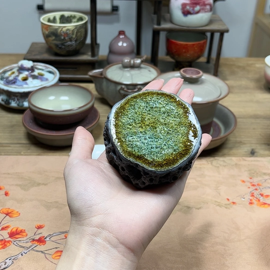 【闪购商品】陶瓷杯