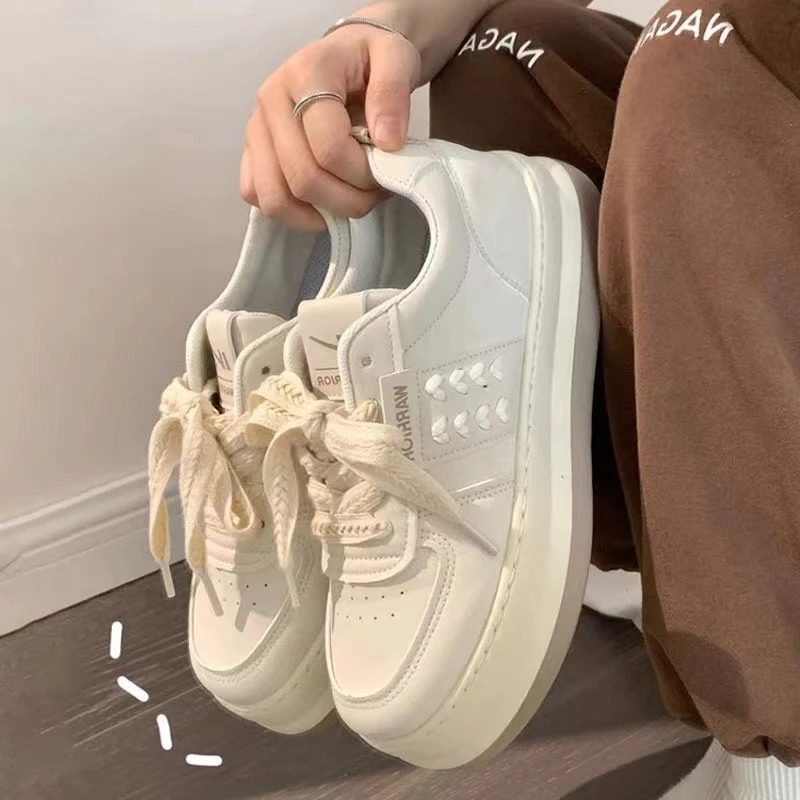 B新孤品48.8男女休闲鞋701-900