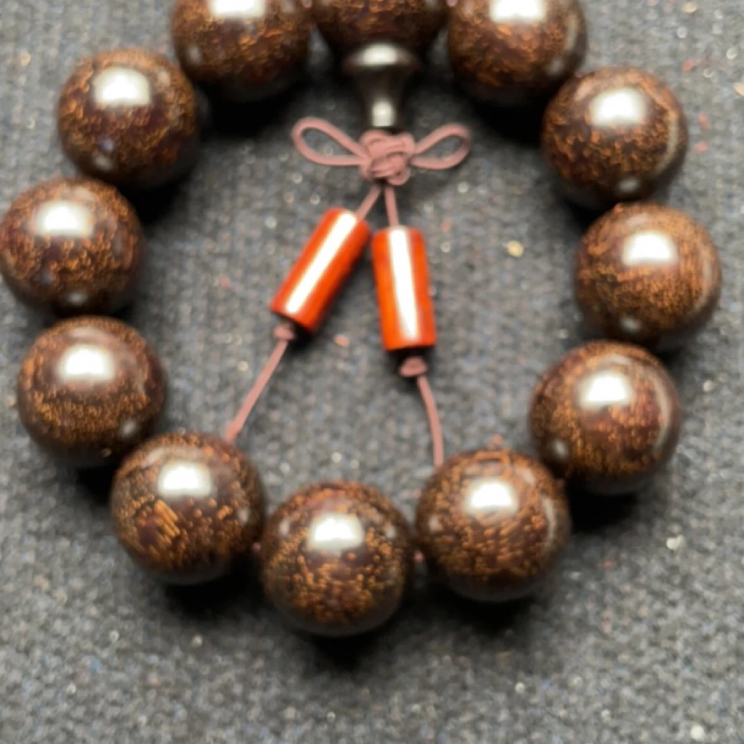 2.0满天星小叶紫檀