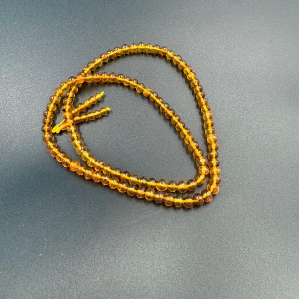 DIY手工串珠散珠180