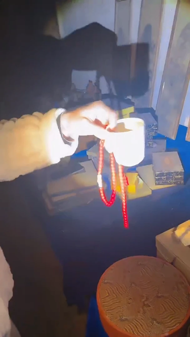 【闪购商品】陶瓷杯111