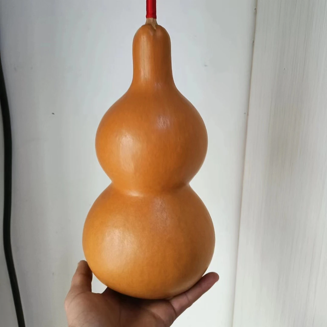 天然葫芦，大号葫芦，摆件