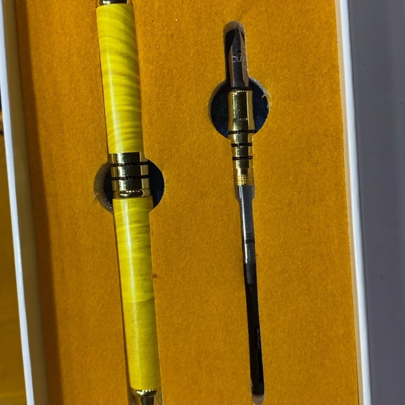 【闪购商品】乌木类成套家具大叶