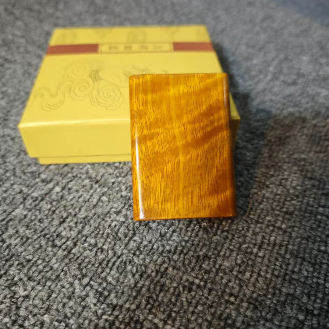 精品大尺寸金丝楠五七牌5*7*1