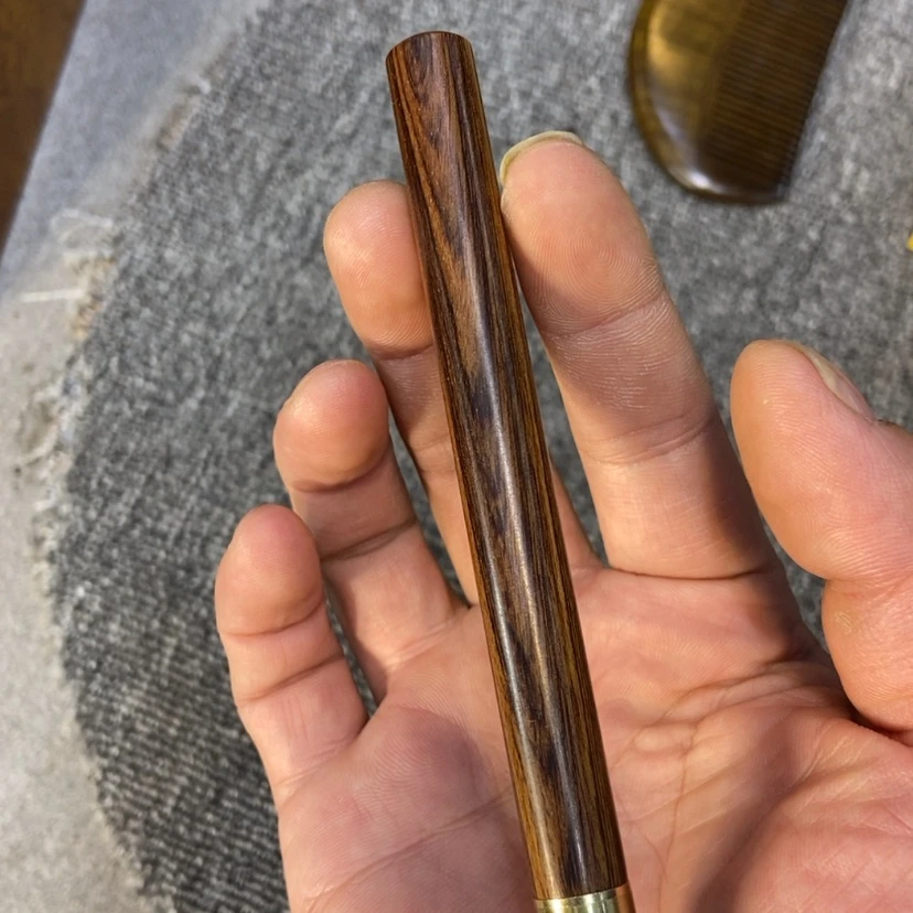 【闪购商品】花梨木类成套家具