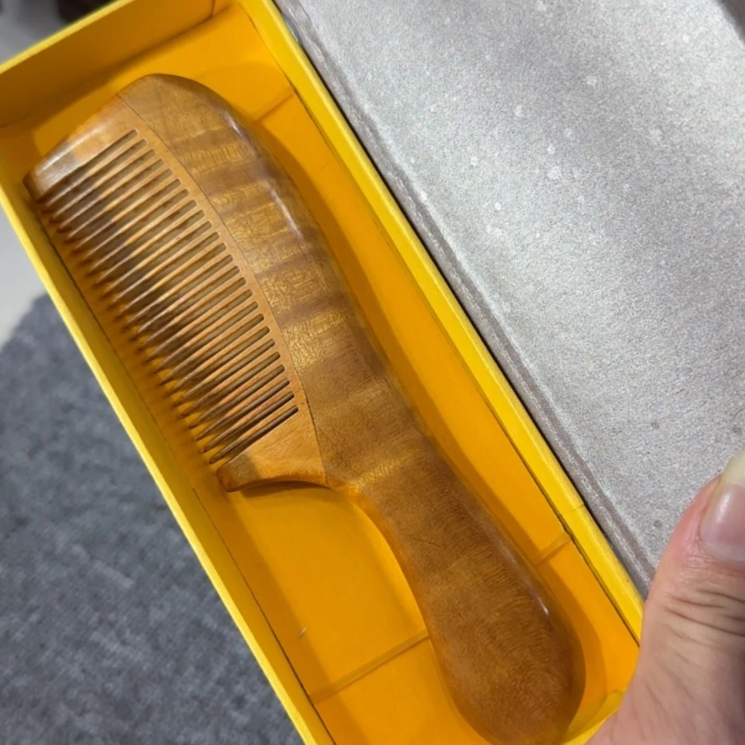 【闪购商品】乌木类成套家具小叶