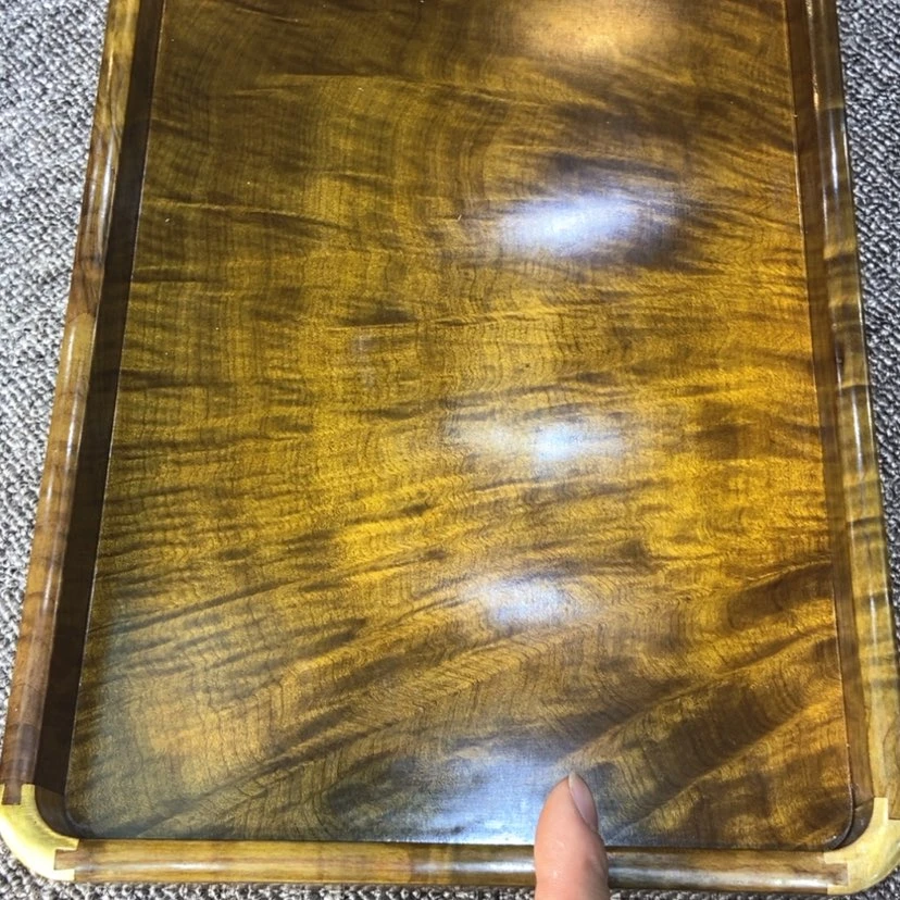 【闪购商品】乌木类成套家具Q24