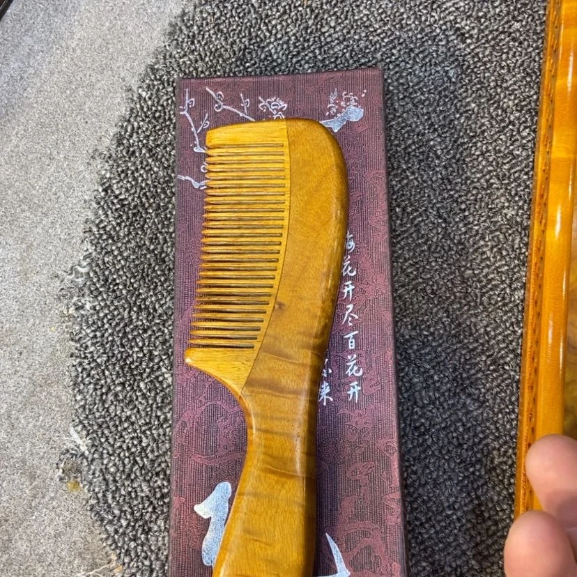 【闪购商品】乌木类成套家具楠木