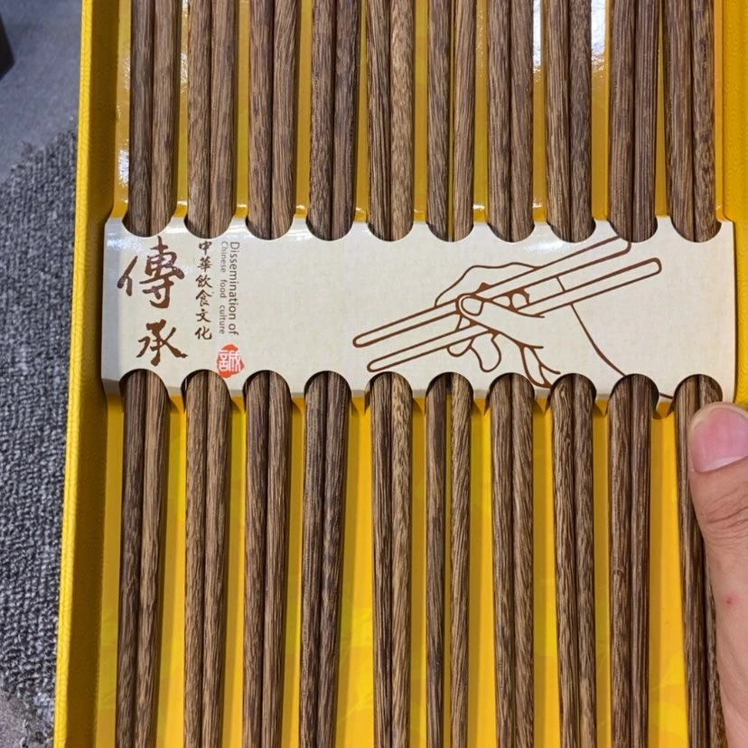 【闪购商品】鸡翅木类成套家具