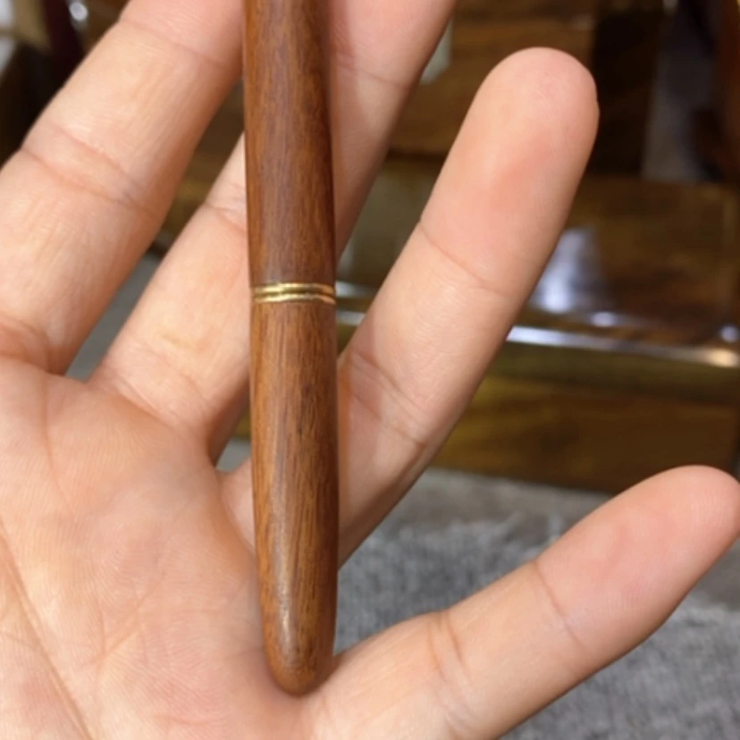 【闪购商品】花梨木类成套家具