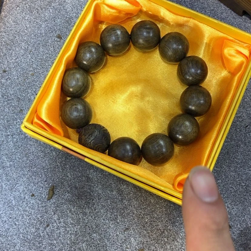 【闪购商品】乌木类成套家具