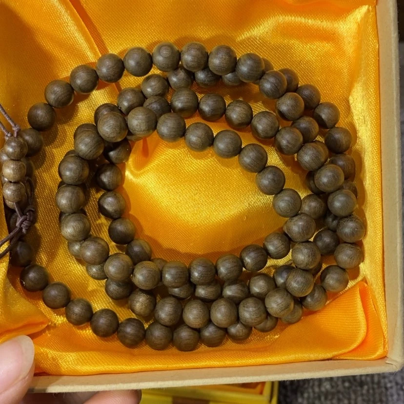 【闪购商品】乌木类成套家具