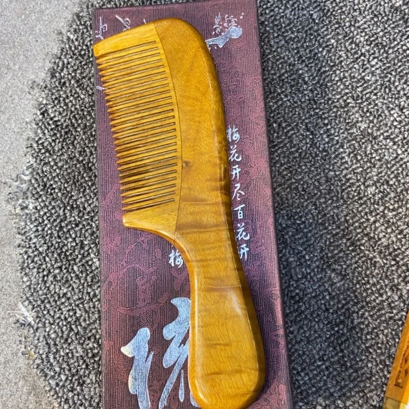 【闪购商品】乌木类成套家具楠木