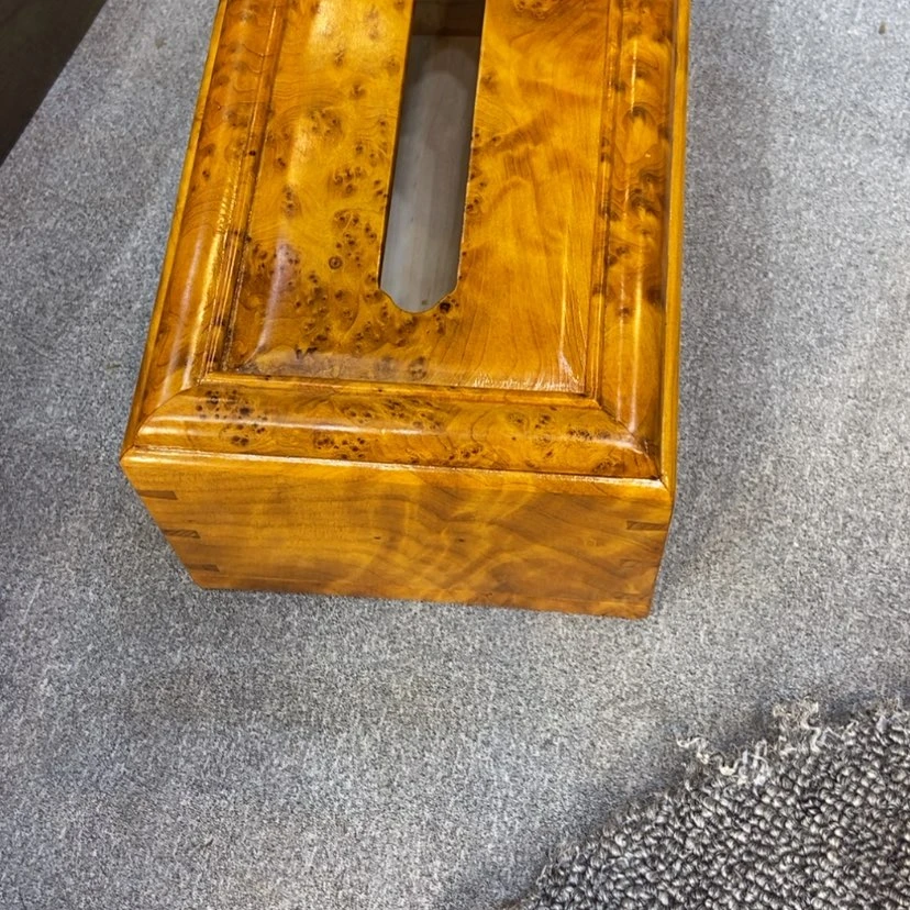 【闪购商品】乌木类成套家具樟木