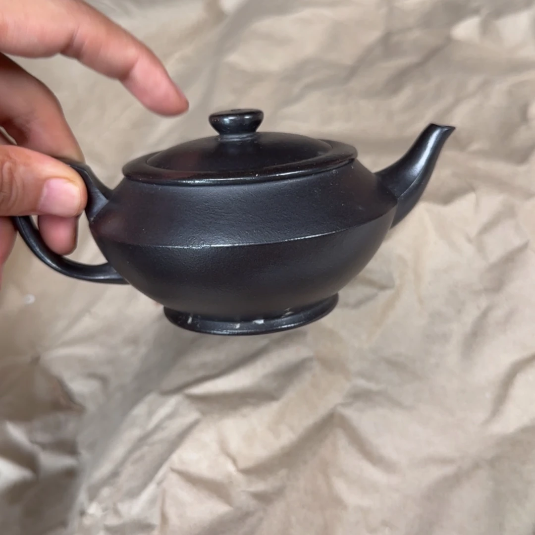 【闪购商品】紫砂茶壶紫砂茶壶